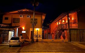 Lalabella Praia Grande